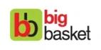 Bigbasket